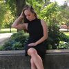 susanchilders33