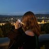 josefine_meineche