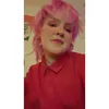 purefunneh