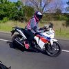 jay.cbr7