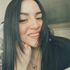 alexaa_moren0