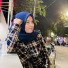 ana_chaanaya