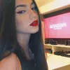 anita.riedel