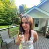 kelsysmithh