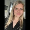 liekevanderijdt