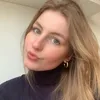 julieclaes2