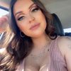 traceymartha1