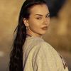 missdoina