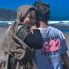 lulunurhidayati_