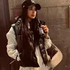 rachele.meini