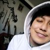 luis.2206