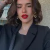 llchvt