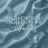 serenitynailsbyollie