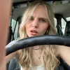 silviadehn