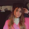 _antoniamassimo
