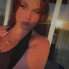 eva_uchiwa239