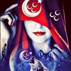 cancer_women35
