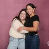 tiphaine_deb