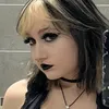 gwendolyn.n
