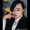 wangming021396