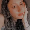 martinasofiaa