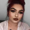 natalielazari