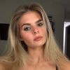 alexiairving