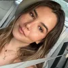 ana.roflo