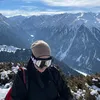 aichaventures