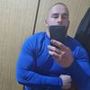 radoslafr