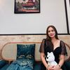 thuzarphyo727