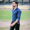 shadabkhan5