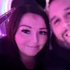 rufio_bella_willow