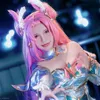 gailcosplay