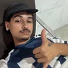 joaoquelute