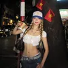 Kydimii