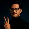 rendydhananjaya