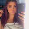 alyssavalle4