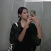 byeworld__