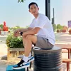mjperez014