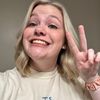kathryn.shoop