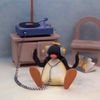 bazingar_rats101
