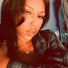 instamom7