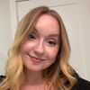 emilykeeling_