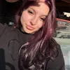 daamitag_