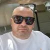 cosmin_gigel33