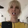 aa1iyahmusic