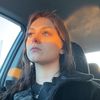 nicolesaunders10
