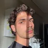 lefterisoikonomidis_
