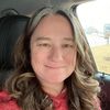 cruizinsoccermom